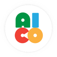 AICO