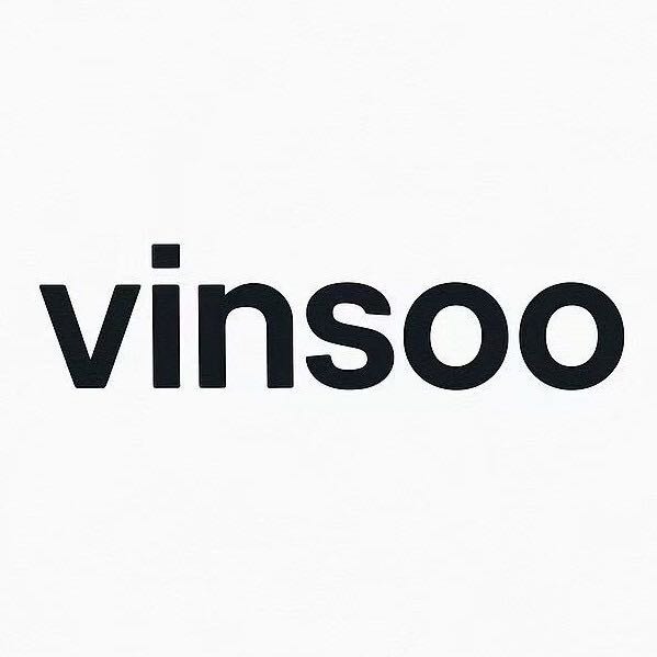 Vinsoo