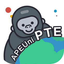 APEUni