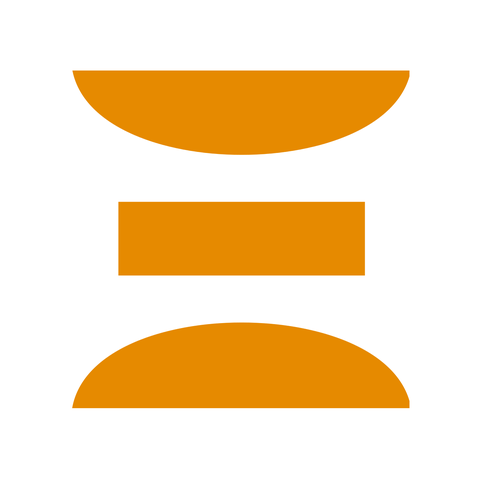 Deep Dream Generator