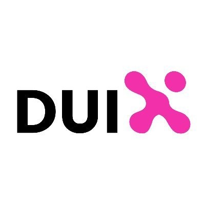 Duix