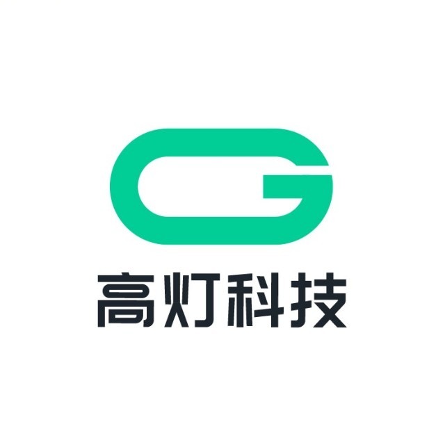 高灯财务AI助手