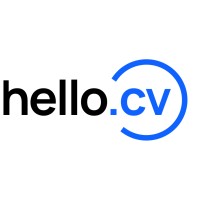 HelloCV AI