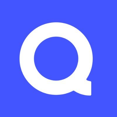 Quizlet