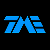 TME Studio