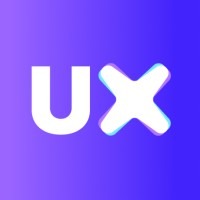 UX Pilot