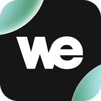 Webifier